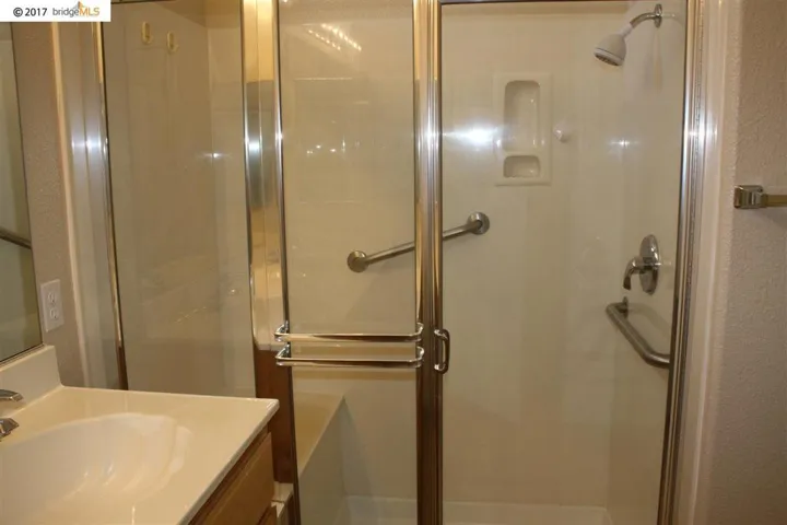 483 Summer Red Way, Brentwood, California 94513