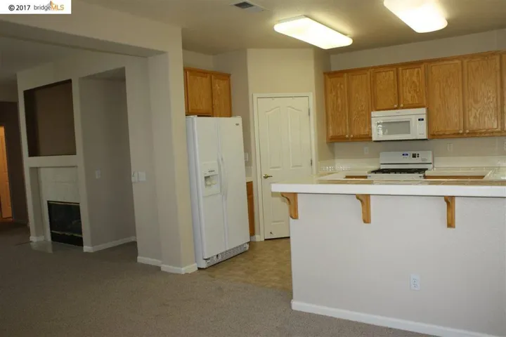 483 Summer Red Way, Brentwood, California 94513
