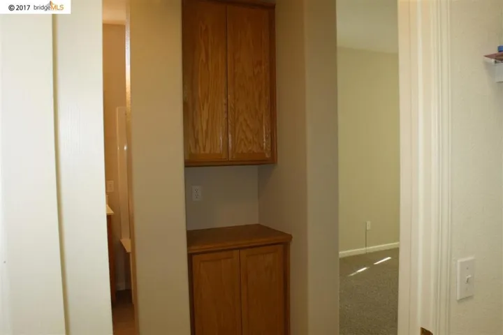 483 Summer Red Way, Brentwood, California 94513