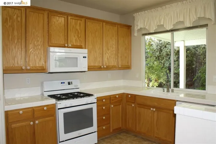483 Summer Red Way, Brentwood, California 94513