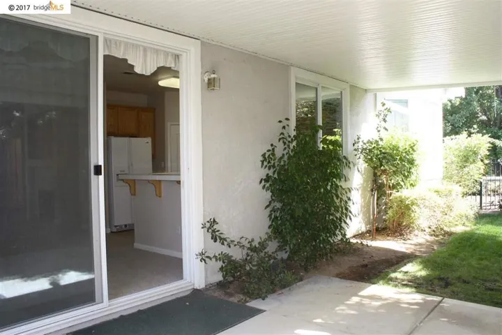483 Summer Red Way, Brentwood, California 94513