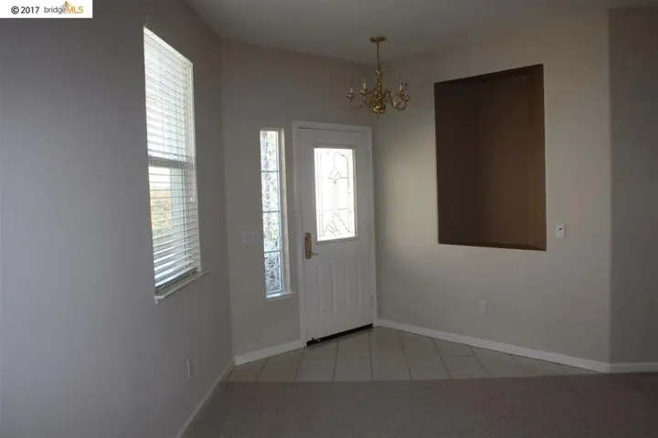 483 Summer Red Way, Brentwood, California 94513