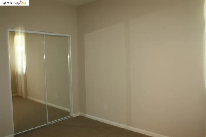 483 Summer Red Way, Brentwood, California 94513