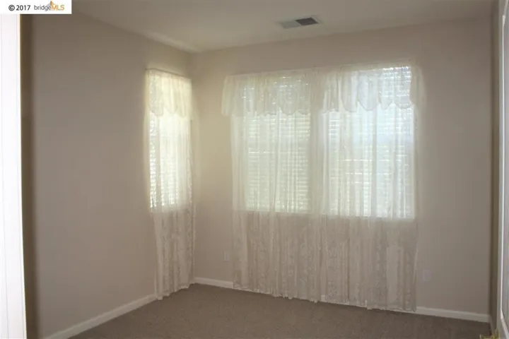 483 Summer Red Way, Brentwood, California 94513
