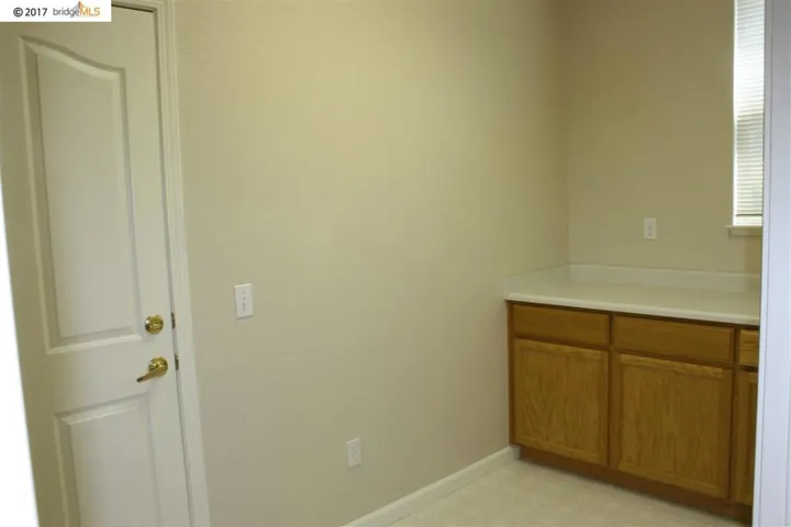 483 Summer Red Way, Brentwood, California 94513