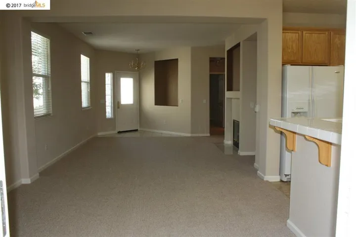 483 Summer Red Way, Brentwood, California 94513