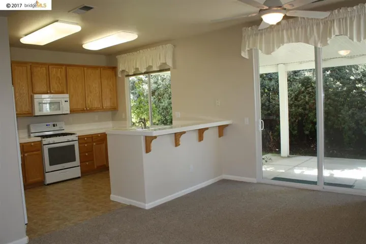 483 Summer Red Way, Brentwood, California 94513