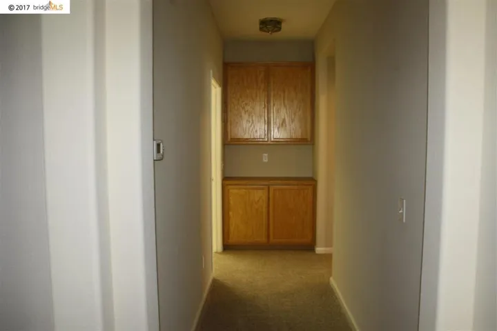 483 Summer Red Way, Brentwood, California 94513