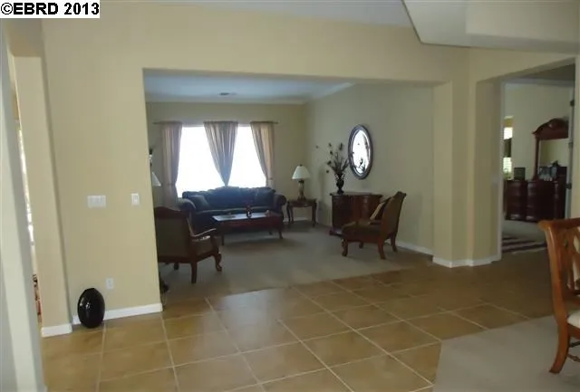 1609 Antica Drive, Brentwood, California 94513