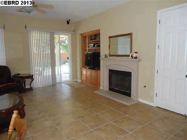 1609 Antica Drive, Brentwood, California 94513