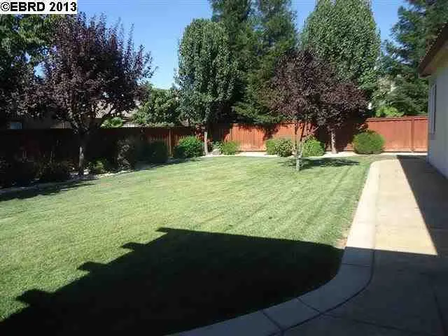 1609 Antica Drive, Brentwood, California 94513