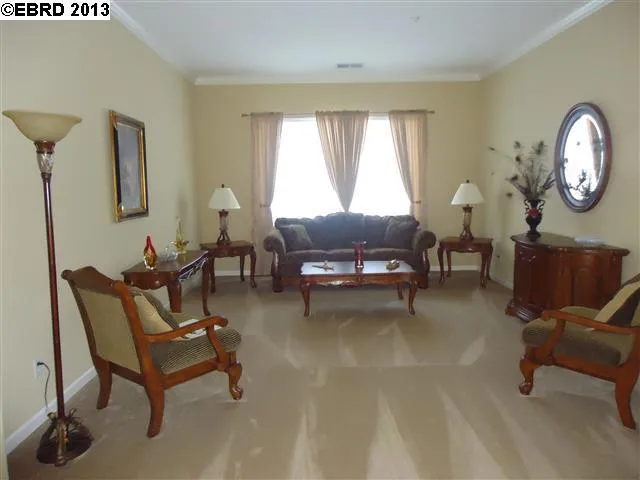 1609 Antica Drive, Brentwood, California 94513