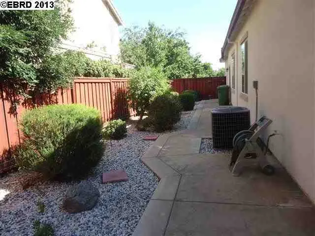 1609 Antica Drive, Brentwood, California 94513