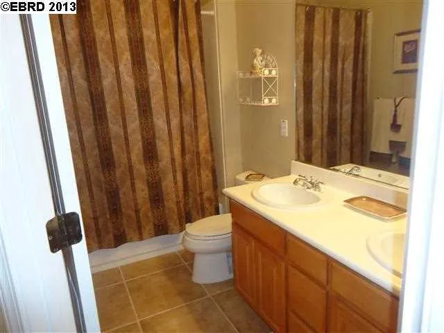 1609 Antica Drive, Brentwood, California 94513