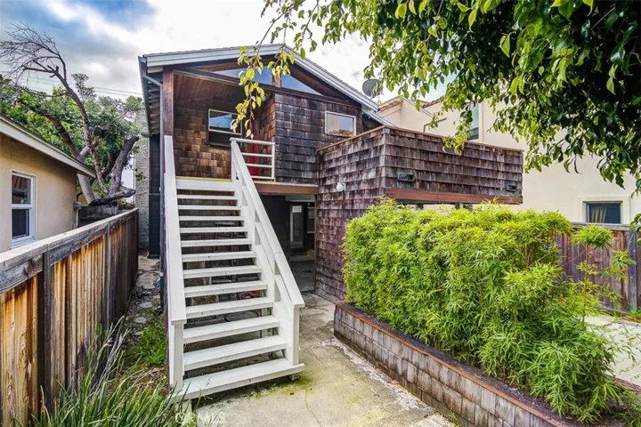 428 Fernleaf Avenue, Corona Del Mar, California 92625