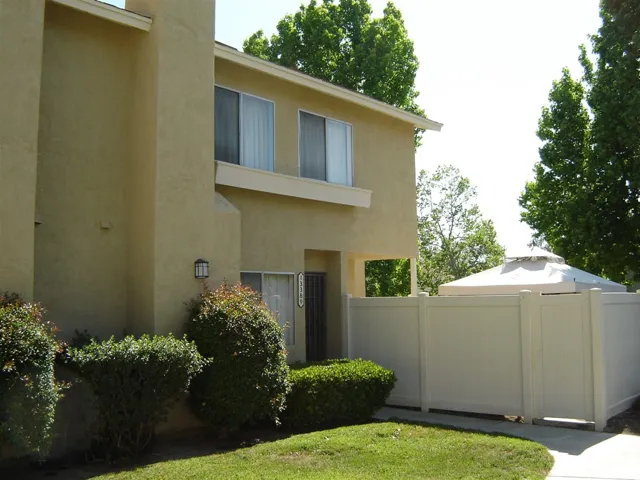 13389 Birch Tree Lane, Poway, California 92064