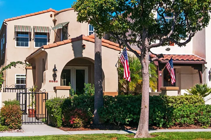 2060 Historic Decatur Road, San Diego, California 92106