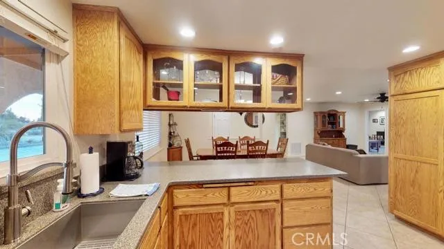 7679 San Bruno Avenue, Hesperia, California 92345