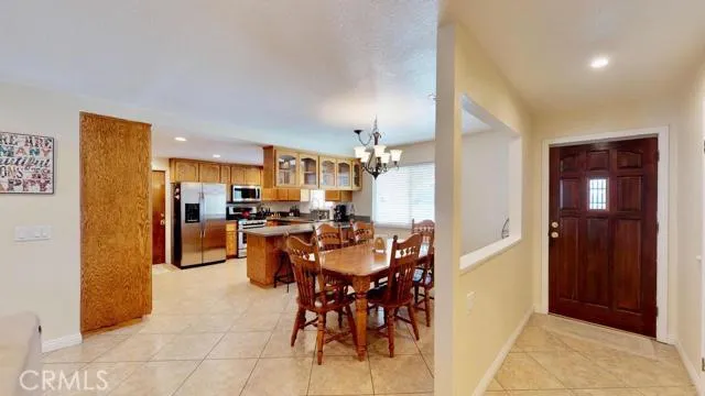 7679 San Bruno Avenue, Hesperia, California 92345