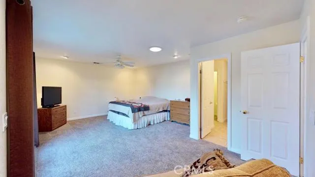 7679 San Bruno Avenue, Hesperia, California 92345