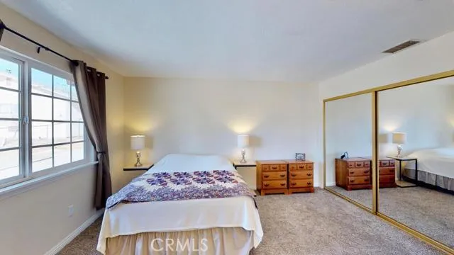 7679 San Bruno Avenue, Hesperia, California 92345