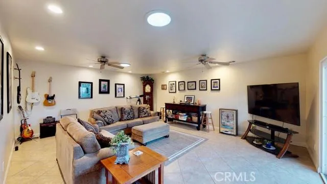 7679 San Bruno Avenue, Hesperia, California 92345