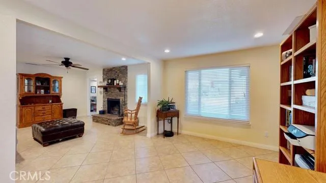 7679 San Bruno Avenue, Hesperia, California 92345