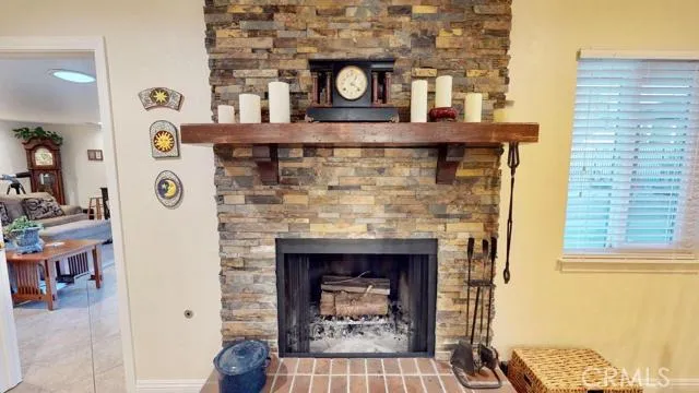 7679 San Bruno Avenue, Hesperia, California 92345