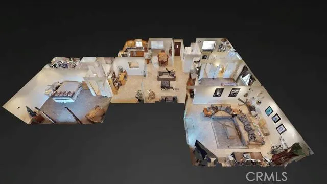 7679 San Bruno Avenue, Hesperia, California 92345