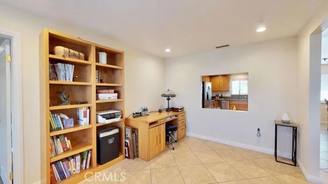 7679 San Bruno Avenue, Hesperia, California 92345