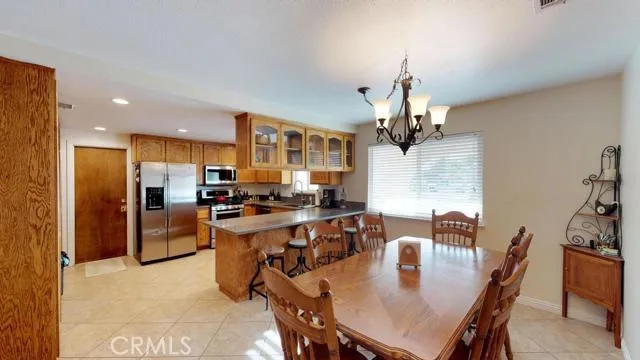 7679 San Bruno Avenue, Hesperia, California 92345