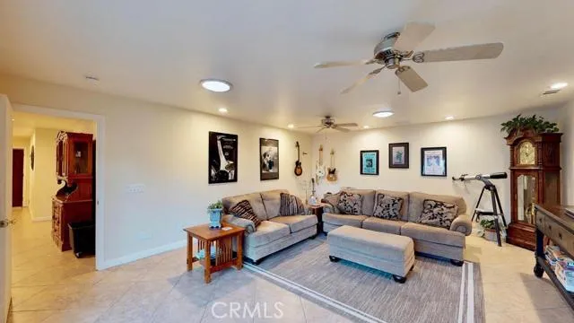 7679 San Bruno Avenue, Hesperia, California 92345