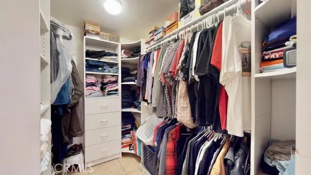 7679 San Bruno Avenue, Hesperia, California 92345