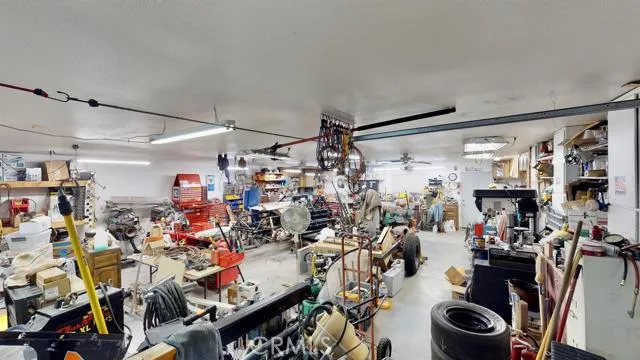 7679 San Bruno Avenue, Hesperia, California 92345