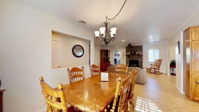 7679 San Bruno Avenue, Hesperia, California 92345
