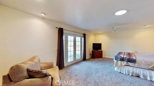 7679 San Bruno Avenue, Hesperia, California 92345