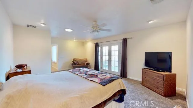 7679 San Bruno Avenue, Hesperia, California 92345