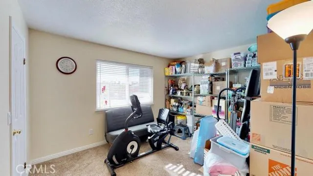 7679 San Bruno Avenue, Hesperia, California 92345