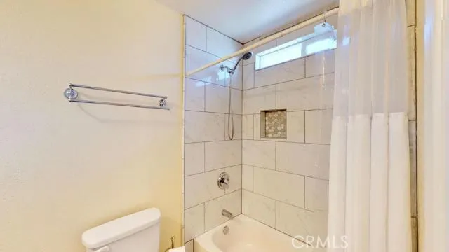 7679 San Bruno Avenue, Hesperia, California 92345