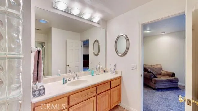 7679 San Bruno Avenue, Hesperia, California 92345