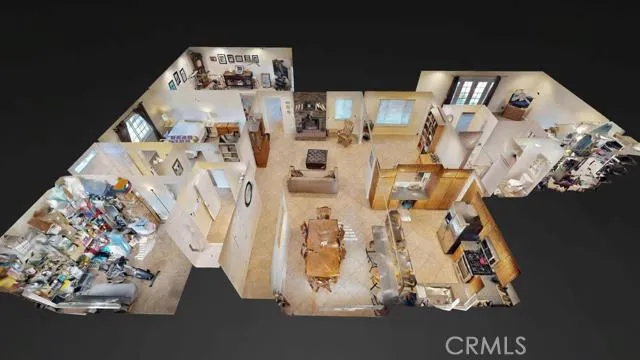 7679 San Bruno Avenue, Hesperia, California 92345