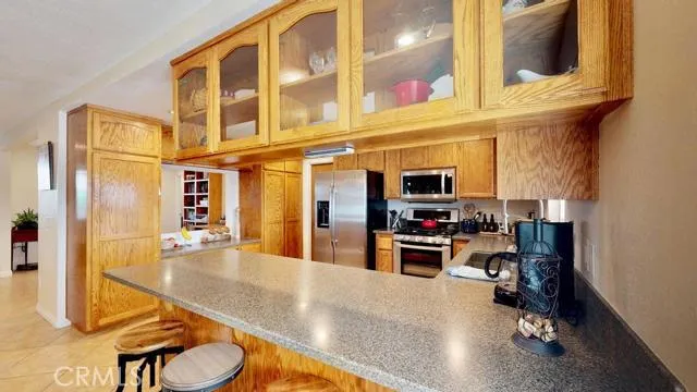 7679 San Bruno Avenue, Hesperia, California 92345