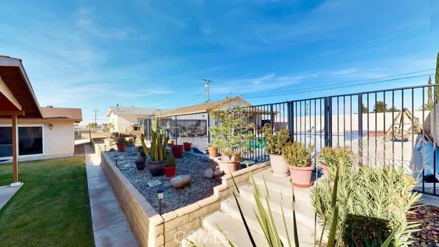7679 San Bruno Avenue, Hesperia, California 92345