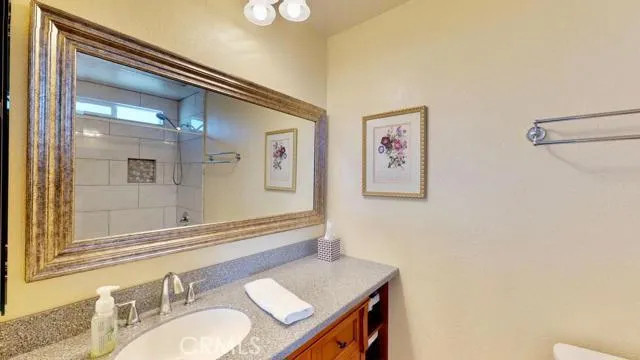 7679 San Bruno Avenue, Hesperia, California 92345