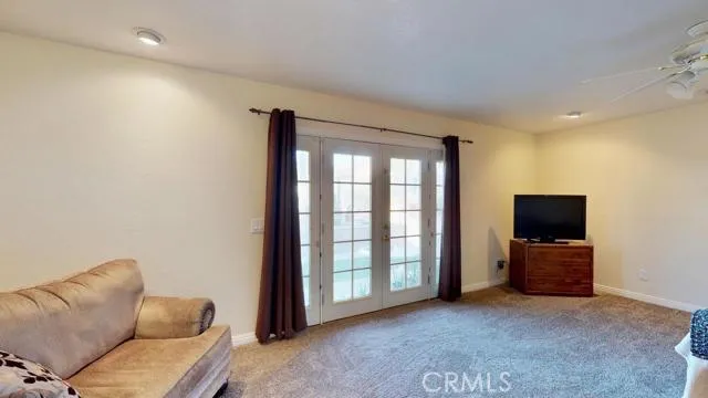 7679 San Bruno Avenue, Hesperia, California 92345