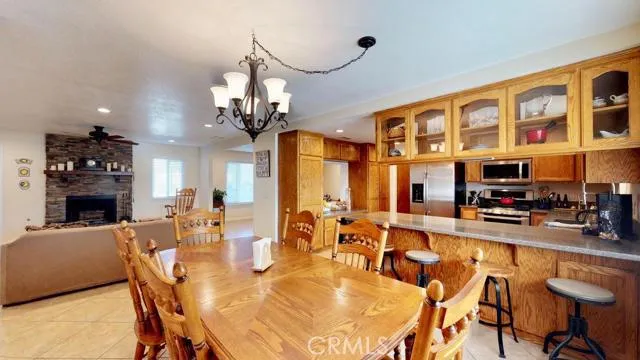 7679 San Bruno Avenue, Hesperia, California 92345
