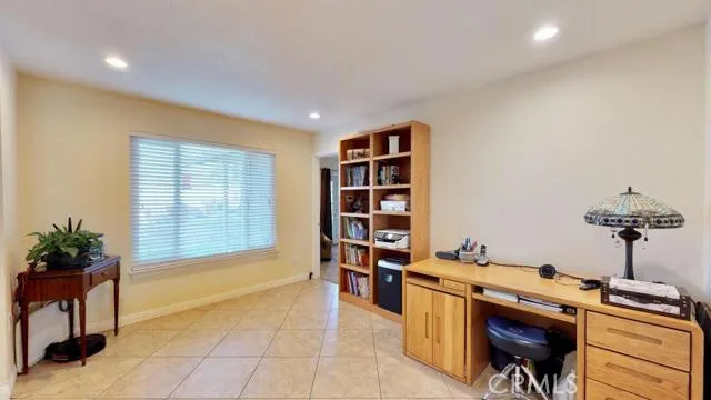 7679 San Bruno Avenue, Hesperia, California 92345