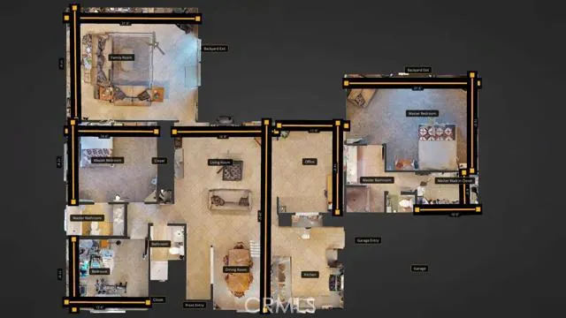 7679 San Bruno Avenue, Hesperia, California 92345