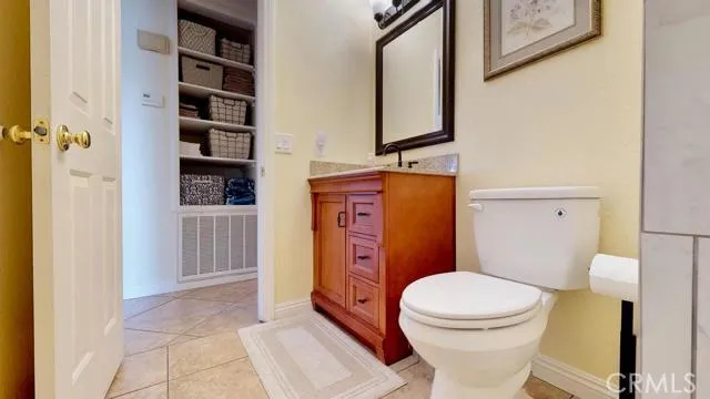 7679 San Bruno Avenue, Hesperia, California 92345
