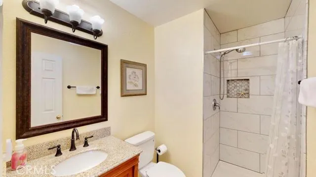 7679 San Bruno Avenue, Hesperia, California 92345